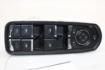 Front Door Window Switch Panamera 10 11 12 14 15 16 Left 1365965. Fixed Price $89.99.