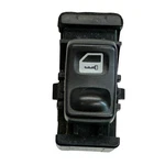 2004 Subaru Forester Oem Right Passenger Side Power Door Lock Switch 03 05 06. Fixed Price $19.20.