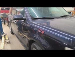 Passenger Column Switch Cruise Audio Control Fits 08-12 Escape 2176616. Fixed Price $58.95.