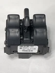2011-2018 Jeep Wrangler Front Door Window Switch Mopar Oem 68156217AA. Fixed Price $114.99.