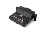 Genuine Volkswagen Module 3C0-907-530-Q. Fixed Price $400.24.
