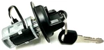 US495L Standard Motor New Ignition Lock Cyl Cavalier Sunfire 00/05 Manual Trans. Fixed Price $123.75.