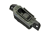 2005-2009 Subaru Legacy Outback Rear Right Window Control Switch Oem. Fixed Price $21.19.