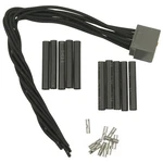 Combination Switch Connector For Expedition, Navigator, Focus+more S-2042. Fixed Price $90.49.