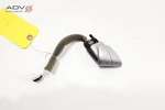 2013 - 2020 Nissan Pathfinder Meter Display Left Side Trip & Reset Switch Oem. Fixed Price $34.99.