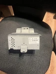 2020 Ford Ecosport Radio Sat Headunit LU5T-18K810-AF. Fixed Price $75.00.