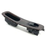 Honda Oem 1998-2002 Accord Sedan Left Rear Lh Window Switch 83711-S87A-A510-50. Fixed Price $35.00.