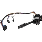 2330862 Dorman Turn Signal Switch For Chevy Chevrolet Impala Monte Carlo 00-05. Fixed Price $129.24.