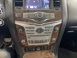 Audio Equipment Radio Control Fits 18-19 Infiniti QX80 1070682. Fixed Price $159.90.