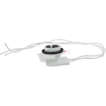Turn Signal Light Socket Standard S-1726. Fixed Price $80.75.