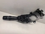 2014-18 Kia Forte Turn Signal & Headlight Switch Auto W/o Fog Lamps. Fixed Price $48.94.