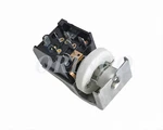 New Headlight Switch Standard DS165 For Amc, Chrysler, Dodge. Fixed Price $22.99.