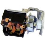 Crown Automotive 4565320 Switch. Fixed Price $35.06.
