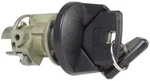 Ign Lock Cyl Airtex 4H1094. Fixed Price $46.98.