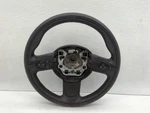 2012 Mini Cooper Steering Wheel 20113120162 26562/005 VR40B. Fixed Price $67.75.