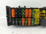 2000 Lincoln Continental Relay Module F3NEC. Fixed Price $44.38.