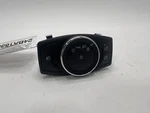14 15 16 17 18 19 Ford Escape Automatic Headlight Fog Control BM5T13A024JE. Fixed Price $40.49.