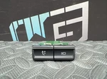 Oem 2021-2023 Ford F150 Electrical Outlet Control Switch ML3T13D734PAAW. Fixed Price $49.99.