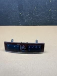 2005-2009 Mercedes W209 CLK350 CLK550 Door Lock Esp Hazard Control S2538 Dg. Fixed Price $20.67.