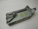 Radio Audio Amplifier Module ES350 2007-2009 Lexus Stereo Computer Oem Pioneer. Fixed Price $94.99.