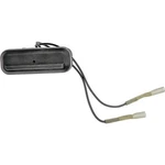 901-166 Dorman Trunk Lid Release Switch For Chevy Chevrolet Cruze Limited 2016. Fixed Price $75.42.