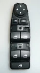 2014 2015 2016 2017 2018 Bmw X1 X5 X6 Master Power Window Switch Pn: 9297349. Fixed Price $24.99.