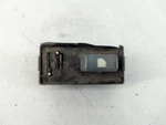 2009 Chevrolet C1500 Driver Left Door Master Power Window Switch Fpgpj. Fixed Price $30.26.