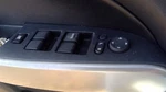 Front Door Switch Driver's Fits 11-14 Mazda 275701. Fixed Price $60.00.