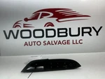 Front Door Switch Driver's Plug-in Hybrid Fits 19-22 Outlander 483177. Fixed Price $59.99.