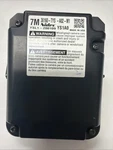 Honda Clarity 36160-TRW-A04 36160-TRV-A05-M1 36160-TRW-A11-M1 36160-TRT-A03. Fixed Price $350.00.