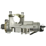Ignition Lock Cylinder Switch Standard US-730 Fits 99-00 Mazda Protege. Fixed Price $257.98.