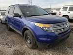 Audio Equipment Radio Control Panel 4.2" Screen Opening Fits 13 Explorer 1618849. Fixed Price $141.89.