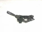 2012-2017 Toyota Camry Se Headlight Turn Signal Column Switch 84140-06510. Fixed Price $123.69.