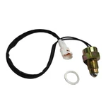 New For Toyota Reverse Light Backup Switch Assembly R154 84210-35030. Fixed Price $34.34.