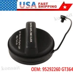 For Chevy Buick Sonic Spark Trax Encore Cruze GT364 Fuel Tank Gas Cap 95292260. Fixed Price $12.09.