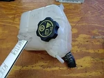 Coolant Reservoir Fits 14-20 Impala 268823. Fixed Price $87.59.