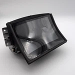 2022 2023 2024 2025 Bmw Ix Heads Up Display Hud 6230 5A4BA60 Oem A1. Fixed Price $539.99.