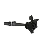 Hazard Warning Switch-combination Standard CBS-1418. Fixed Price $85.31.