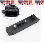 Right Power Seat Switch Control For Honda Accord Acura 2003-2020 81253-SDB-A71. Fixed Price $17.22.