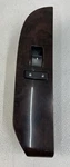 07-14 Escalade Suburban Yukon Power Window Switch Front Rh Right Oem Woodgrain. Fixed Price $32.49.
