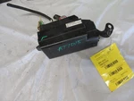 Fuse Box Engine Compartment Fits 03 Forester 1437283. Fixed Price $80.00.