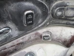 Buick Lesabre 2004 Front Door Switch 25720479 2618. Fixed Price $79.99.