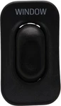 1998-2005 Ford Ranger Passenger Fr Window Switch Used Oem F57B14507ACW. Fixed Price $24.99.