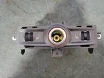 2005-2011 Audi A6 Quattro Rear Heated Seat Switches With Mounting Bracket Oem. Fixed Price $19.99.