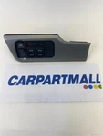 2005-2010 Honda Odyssey Sliding Door Trunk Release Switch Bezel Oem 7720ASHJA411. Fixed Price $25.49.