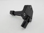 Genuine Audi Level Sensor 03C-907-660-H. Fixed Price $136.64.