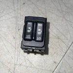2017 2018 2019 2020 Subaru Impreza Heated Seat Switch Oem Control Console. Fixed Price $49.99.