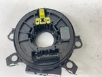 2023-2025 Chevrolet Trailblazer Steering Wheel Clock Spring Oem 3920 6932. Fixed Price $89.10.