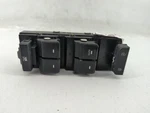 2014 Hyundai Sonata Driver Left Door Master Power Window Switch C998L. Fixed Price $37.42.