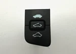 Oem 06-08 YK1 Honda Ridgeline Odyssey Dash Switch Button Unit. Fixed Price $29.00.